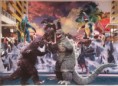 3D_GODZILLA